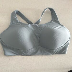 Lululemon Bra